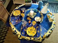 'de Spiering' Leende - B&B