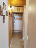 Le Petit Chalet - B&B