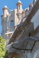 Château des Anglais - Five Stars Holiday House - Ferienwohnung Nizza