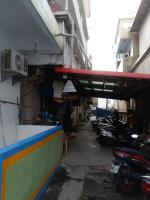 蘭嶼月台民宿 - B&B Hongtou