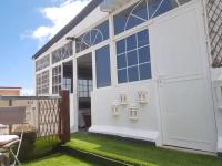Apto/Suite Santa Cruz Tenerife - B&B