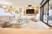 Kaanapali Beach Vacation Rental - B&B Lahaina