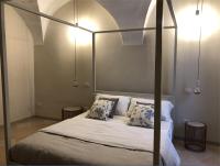Doppelzimmer mit eigenem Bad