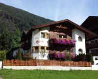 B&B Neustift - Ferienhaus Ahorn - Bed and Breakfast Neustift