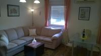 Apartman Mario - Chambres d’hôtes