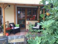 U Sovičky - Ferienwohnung Olešník