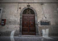 Home in Orvieto - corso Cavour 138 - B&B