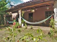 Casa Papaki - Bed and Breakfast Mérida