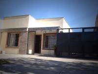 B&B San Rafael - Departamento Mirta - Bed and Breakfast San Rafael