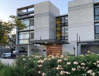 Arboleda 5 Luxury Lofts - Ferienwohnung Silao