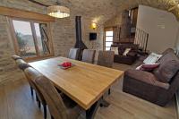 B&B Graus - La Bodega de Puy - Bed and Breakfast Graus