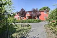 Casa Rosa by Salogi Villas - B&B Lucca