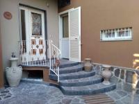 B&B Brusciano - B&B I Gigli - Bed and Breakfast Brusciano