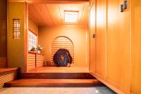 徐宅 - Ferienwohnung Nara