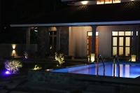 Villa Ananthaya - B&B Negombo