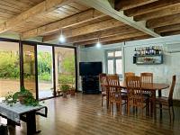 Old City Hotel - B&B Kutaisi