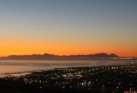 Camera Matrimoniale/Doppia con Letti Singoli