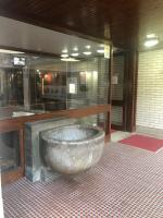 Suite Vera - B&B Palermo