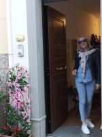 Antica casa di famiglia - B&B