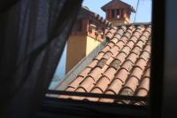 B&b al Borgo - B&B Lovere