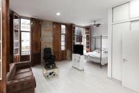 Vintage Ribadavia - B&B Ribadavia