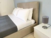 Monolocale Familiare