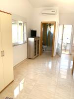Studio-Apartment