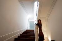 Santa Catarina Guest House (Porto city center) - Chambres d'hôtes Porto