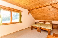 Double or Twin Room with Shower