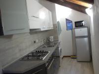 Maisonette