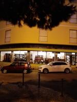 Guest House Pacifica - B&B