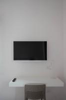 Deluxe Doppelzimmer