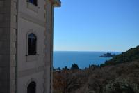 St.George Apartments - B&B Petrovac na Moru