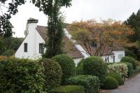 B&B LES CRESSES - Chambres d’hôtes