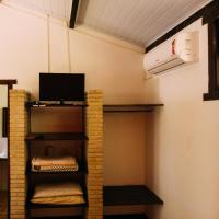 Suite con Vista Giardino