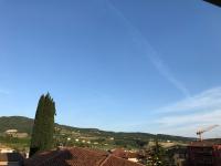 Piccola Dimora - B&B