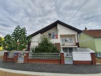 B&B Veber - B&B