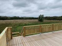 B&B Hirtshals - Fishermans House - Bed and Breakfast Hirtshals