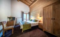 Apartamento Dúplex