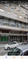 Dimorra Boutique Rooms - B&B Napoli