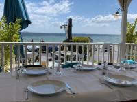 Waterfront Inn - B&B Shanklin