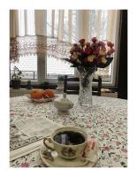 Mimino Guest House - B&B Kutaisi