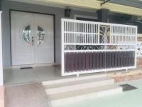 B&B Malacca - Home2Stay Damia @ Bukit Katil - Bed and Breakfast Malacca