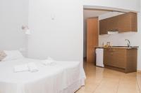 Chambre Familiale - Vue sur Mer