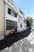 Apartments Vedrana - B&B