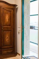 Modern, Cozy Large Apartment with Terrace in Basel- Allschwil - Ferienwohnung Allschwil