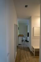 Salotto di LaZia - Chambres d’hôtes Bad Schallerbach