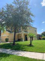 Amazing Pool home near the Magic of Disney - B&B