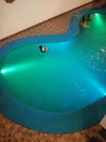 CONDOMINIO SÁBALO VISTA - Chambres d’hôtes Mazatlán