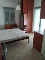 maistrali studios - B&B Scala